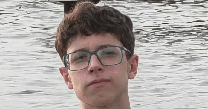 Falece segundo estudante vítima de atirador em colégio do Paraná