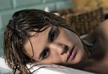 Intenso, sedutor e surpreendente: O filme da Netflix que não pode ser ignorado