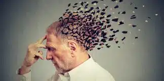 Hábito pouco higiênico pode aumentar o risco de Alzheimer, aponta estudo