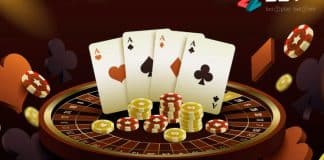 22Bet é Um Site de Apostas Moderno No Brasil