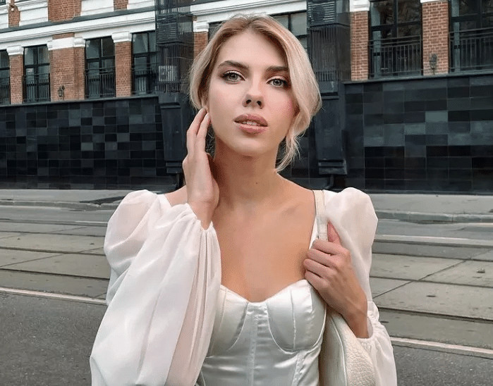 psicologiasdobrasil.com.br - S&oacute;sia de Scarlett Johansson diz que odeia ser parecida com a atriz