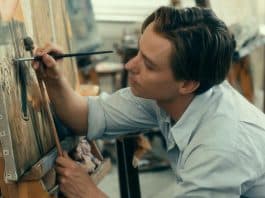 Filme de época arrebatador é um tesouro da Netflix esperando ser descoberto