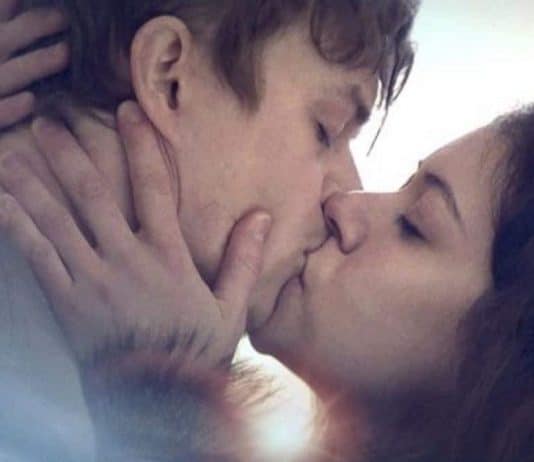 Filme romântico que coleciona elogios chegou à Netflix em 2023, mas poucos assistiram