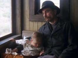 Filme considerado um dos mais importantes da história do cinema pode ser visto na Netflix