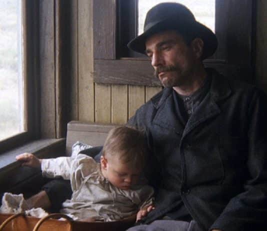 Filme considerado um dos mais importantes da história do cinema pode ser visto na Netflix