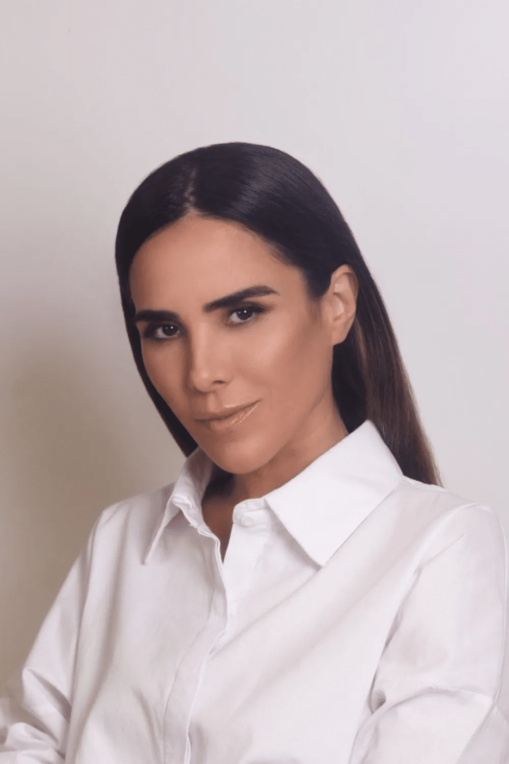 psicologiasdobrasil.com.br - 'Fui ao fundo do poço e precisei me salvar', revela Wanessa Camargo