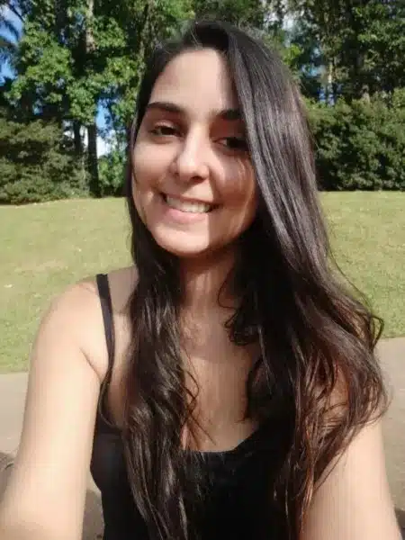 Quebrando mito de fura-fila do Faustão, jovem declara: 'Tive órgão em 24 h sem ser rica' psicologiasdobrasil.com.br - Quebrando mito de fura-fila do Faustão, jovem declara: 'Tive órgão em 24 h sem ser rica'