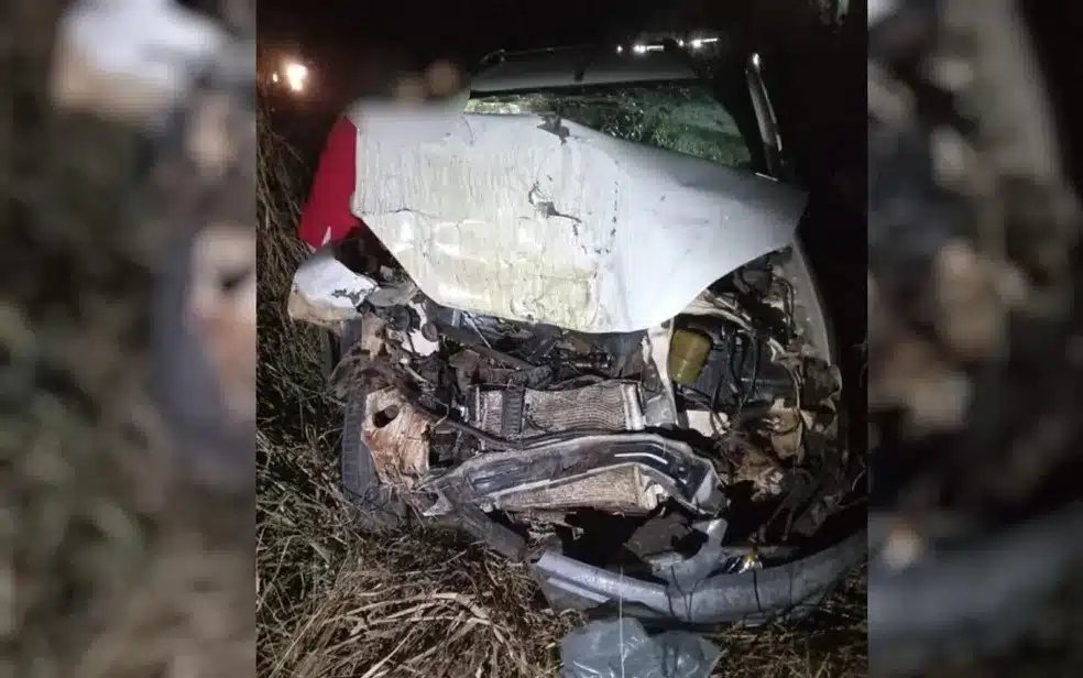 Jovem que faleceu ajudando vítima de acidente havia sido aprovado no Corpo de Bombeiros psicologiasdobrasil.com.br - Jovem que faleceu ajudando vítima de acidente havia sido aprovado no Corpo de Bombeiros