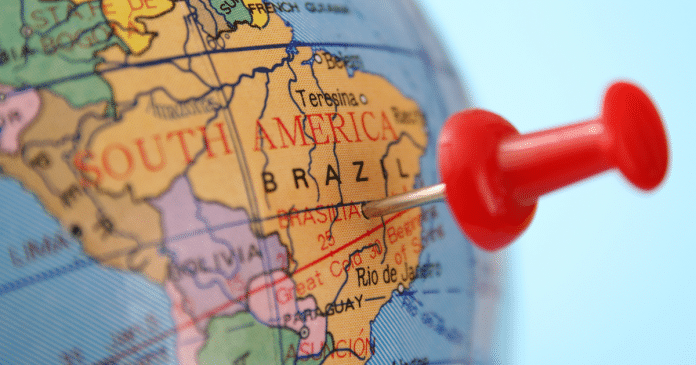 Coisas que você deve saber antes de iniciar um negócio no Brasil