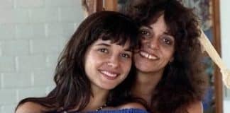 Gloria Perez faz homenagem a filha no dia em que ela completaria 53 anos