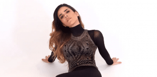 ‘Fui ao fundo do poço e precisei me salvar’, revela Wanessa Camargo