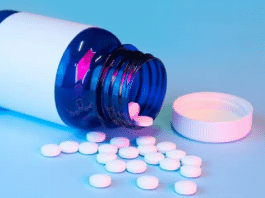 Mulher dopa marido e o mata com arma que ele comprou para ameaçá-la