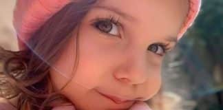 Menina de 3 anos falece após sofrer 5 paradas cardíacas ao se engasgar com uva