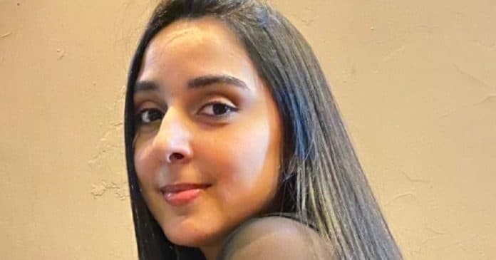 Quebrando mito de fura-fila do Faustão, jovem declara: ‘Tive órgão em 24 h sem ser rica’