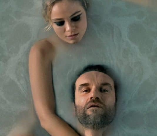 Aclamado supense psicológico da Netflix vai dar um nó em seu cérebro