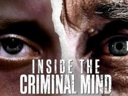 Série documental da Netflix propõe jornada inquietante pela psicologia dos criminosos