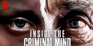 Série documental da Netflix propõe jornada inquietante pela psicologia dos criminosos