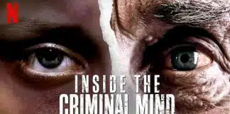 Série documental da Netflix propõe jornada inquietante pela psicologia dos criminosos