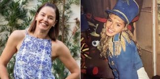 Bianca Rinaldi endossa críticas de Xuxa a Marlene Mattos e faz novas acusações