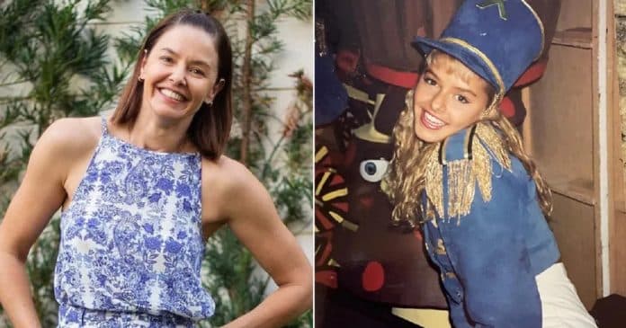 Bianca Rinaldi endossa críticas de Xuxa a Marlene Mattos e faz novas acusações