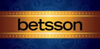 Gama de jogos na Betsson Brasil: de apostas a cassinos ao vivo