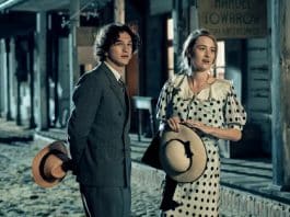 O filme da Netflix que vai te levar às lágrimas e ficará guardado na sua memória