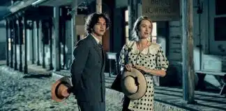 O filme da Netflix que vai te levar às lágrimas e ficará guardado na sua memória