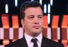 Rafael Cortez diz que elenco do CQC sofreu com ansiedade, burnout e depressão