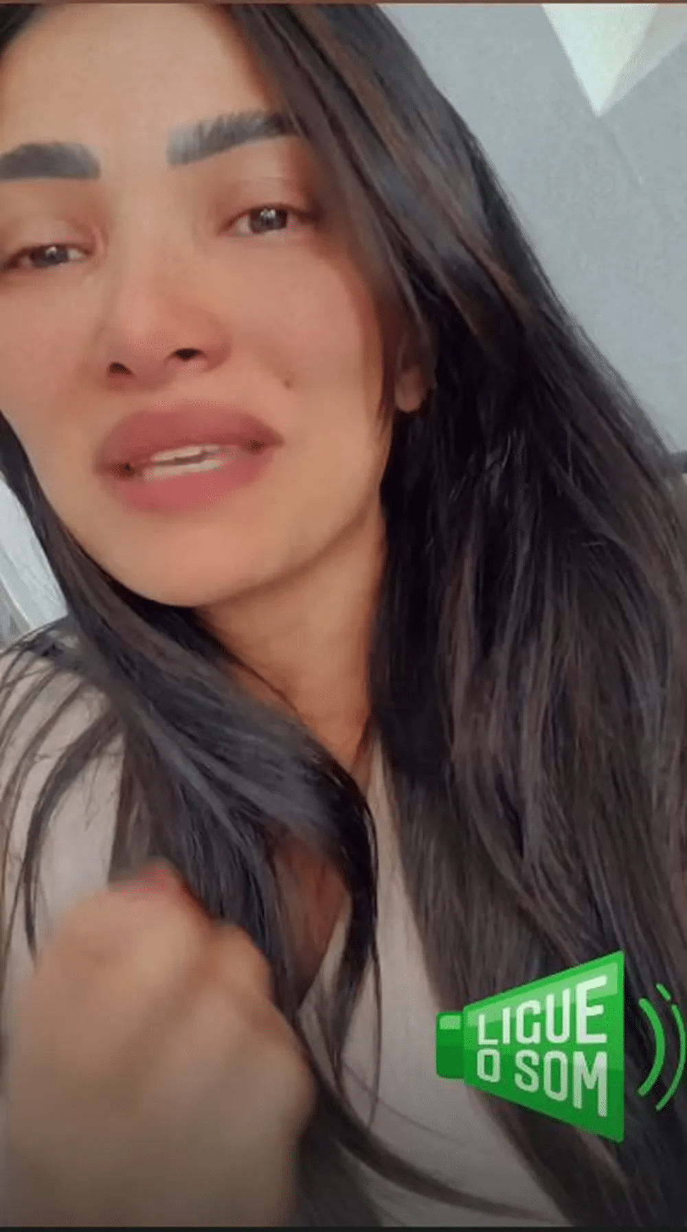 psicologiasdobrasil.com.br - Cantor de 'Caneta Azul' diz que ex só estava com ele pelos seus bens: "Não quis nada com ela"