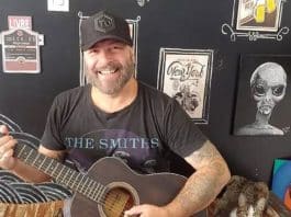 Mingau já está interagindo com a família, diz novo boletim médico