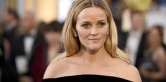 Reese Witherspoon, atriz mais rica do mundo, confessa que sofre com a solidão