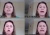 psicologiasdobrasil.com.br -