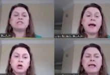 Juíza que exigiu ser chamada de “excelência” sofre de transtorno bipolar, dizem colegas