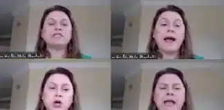Juíza que exigiu ser chamada de “excelência” sofre de transtorno bipolar, dizem colegas