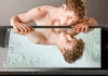 psicologiasdobrasil.com.br -