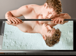 psicologiasdobrasil.com.br -