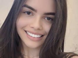 Fake news e cancelamento: Caso Jéssica Canedo escancara a face mais sombria das redes sociais