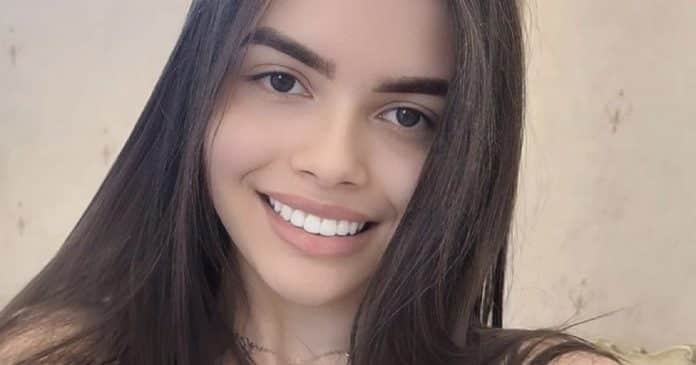 Fake news e cancelamento: Caso Jéssica Canedo escancara a face mais sombria das redes sociais