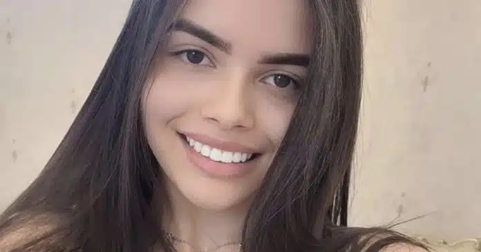 Fake news e cancelamento: Caso Jéssica Canedo escancara a face mais sombria das redes sociais
