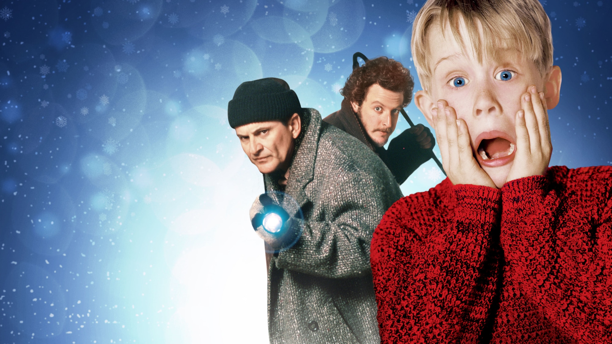 psicologiasdobrasil.com.br - A magia do Natal em 10 filmes perfeitos para ver em família