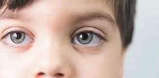 IA identifica autismo através da retina com 100% de precisão