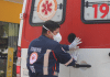 psicologiasdobrasil.com.br -