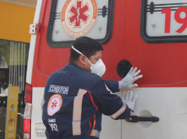 psicologiasdobrasil.com.br -