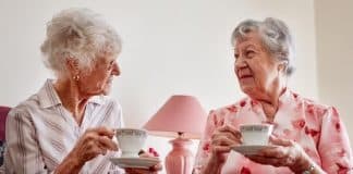 Chá pode ser importante aliado no combate ao Alzheimer, aponta estudo