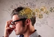 Sete frases que devem ser evitadas por aqueles que querem ter alta inteligência emocional, segundo psicóloga de Harvard