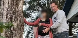 Pai luta pela guarda da filha após a ex dizer que a menina havia falecido e colocá-la para adoção
