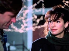 A magia do Natal em 10 filmes perfeitos para ver em família