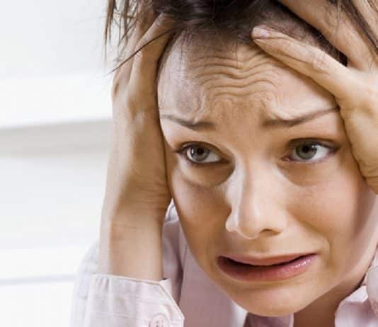 Como manter o equilíbrio durante o recesso dos psicólogos no fim de ano