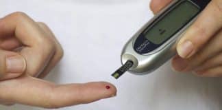 Medicamento para diabetes pode restaurar produção de insulina pelo corpo, diz estudo