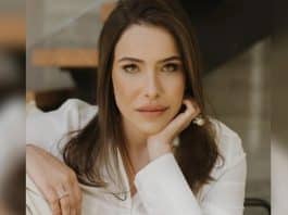 Advogada suspeita de ter envenenado mãe e filho se apresentava como psicóloga, mas não tem registro